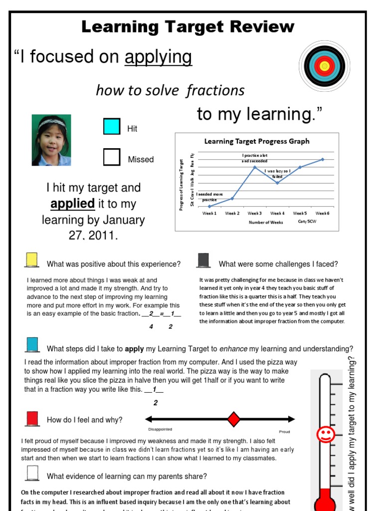 Final Review | PDF | Learning | Cognition