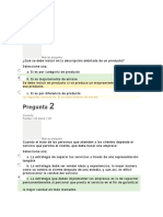 Examen-3-de-Gerencia-de-Mercadeo.docx