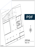Desain Mushola - R2 - 12 Agustus-Layout1.pdf 1