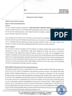 Pnbisl PDF