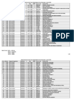 FINAL-DS-ETE-JUNE-2020-14.05.2020-1.pdf