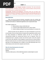 CNS PDF