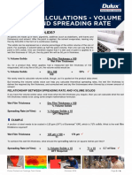 Calculations-vol_solids_spread-rate.pdf