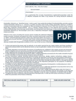 power-of-attorney-form.pdf