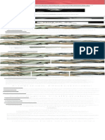 Presentacion PDC EJ 1 PDF