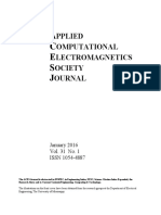 ACES Journal January 2016 Paper 3 PDF PDF