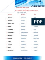 Correcion de Practica de Gentilicios PDF