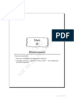 Kegy102 PDF
