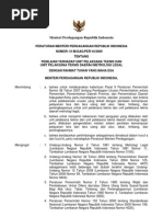 Download Permendag 51 tahun 2009 by uptkmadiun6367 SN47698442 doc pdf