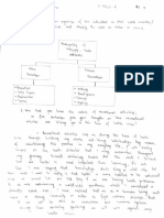 PE3 Activity2 Silvano