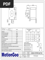 Hi Fi World 2000 02 | PDF | Loudspeaker | Electronics