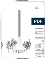 CET Brăila - Predare 19.08 - Fără Cote-CET - Fațadă - Propunere PDF