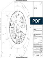 CET Brăila_Predare 19.08_Fără Cote-CET_Plan_Propunere.pdf