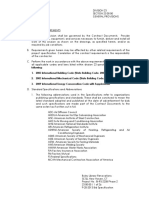 23 00 00-General Provisions PDF