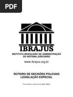 legislacao_especial
