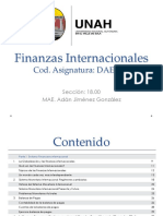 Finanzas Internaciones 2014.pdf