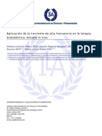 409c121e ArticuloEndoxILA PDF