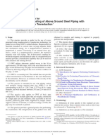 E2929 13 Standard Practice For Guided PDF