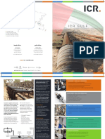 ICR Gulf Brochure PDF