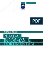 Manual Book PPID Kemendagri Dikonversi