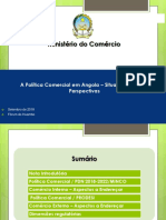 2 ESTEVAO CHAVES Apresentaca Ministro COMERCIO Huambo PDF