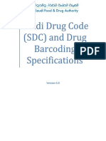 Drug-resource-763