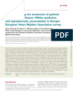 ep-wire-preexcitation-syndromes-publication.pdf
