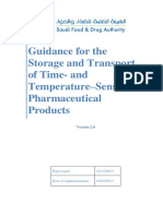 www sfda gov sa - ar - drug - resources - DocLib2 - المدونة بعد التعديل للنشر النهائي 2 0