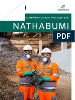 SIG Nathabumi-RDF