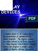 Displaydevices 150219102947 Conversion Gate01 PDF