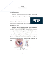 VKC 1 PDF