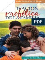 ActivacionProfeticaFamilia_ApRonyChaves.pdf