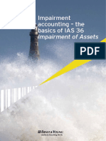 Impairment_accounting_IAS_36.pdf