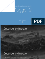 Devoxx Dagger2.ForExport PDF