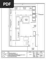 First Aid Room Design and Requirements | PDF | First Aid | Accessibility