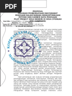 Download tor-desa-mandiri CITENGAH-dm by RisaIndahHapsari SN47698939 doc pdf