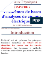 Signaux Physiques- Chapitre 2-Theoremes de bases d'analyses de circuits electriques-1.pdf