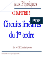 Signaux Physiques- Chapitre 3-Circuits lineaires du premier  ordre.pdf