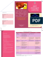 Brosur-Diet-Penyakit-Jantung1.pdf