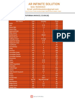 Sandeep Proforma of 15th sep 2020.pdf