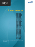 Leet Codes Top 150 Interview Solutions | PDF | String (Computer Science ...