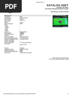 Katalog - Aset V-1.0.pdf Genset PDF