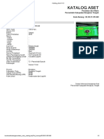 Katalog - Aset V-1.0.pdf Genset PDF