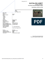 Katalog_Aset V-1.3pdf.pdf