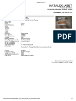 Katalog_Aset V-1.pdf parang.pdf