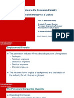01-Industry Overview - PioPetro_DrMoustafaOraby.pdf