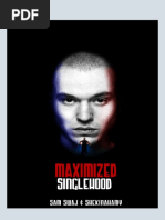 Maximizing Singlehood PDF