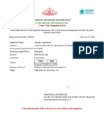 Domestic Permit PDF