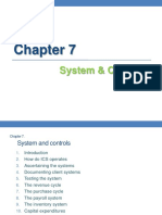 System&Controls Presentation.pdf