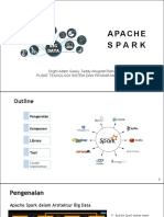 Presentasi Big Data - Apache Spark.pdf